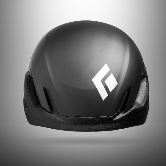 Vision MIPS Helmet