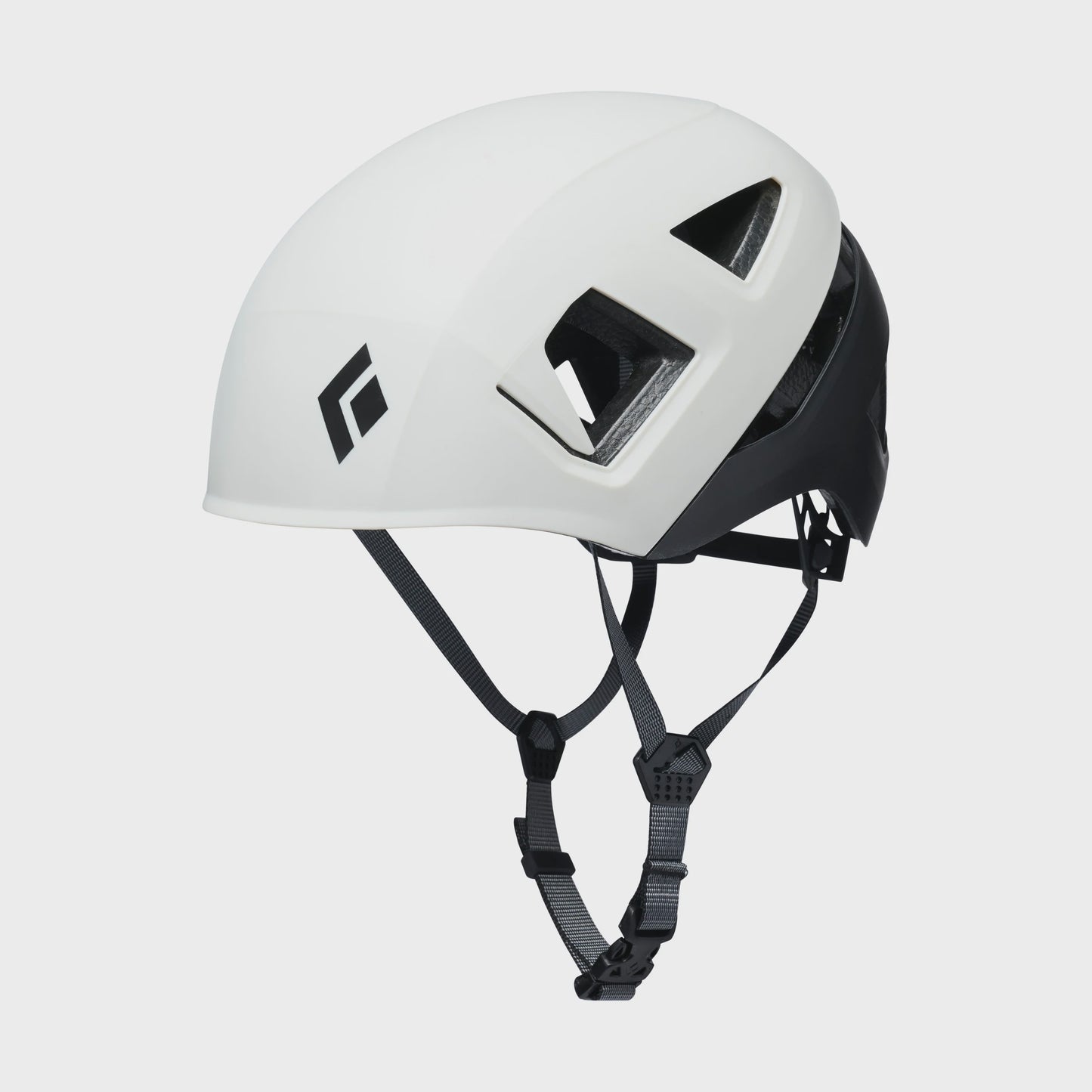 Black Diamond Capitan E Helmet