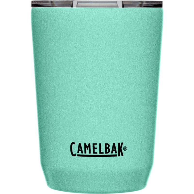 Tumbler Ins 0.35L