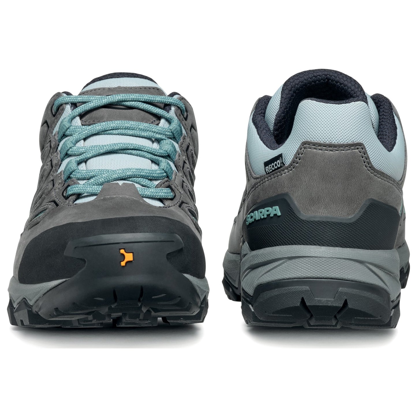 Moraine GORE-TEX Women's