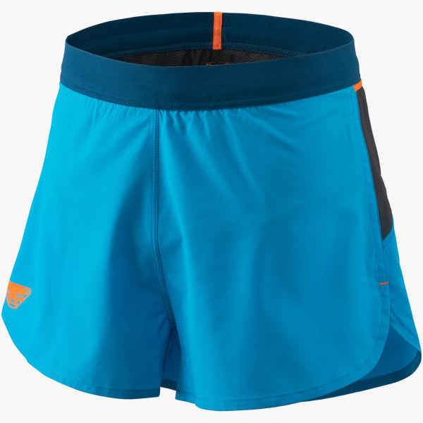 Vert 2 Shorts W