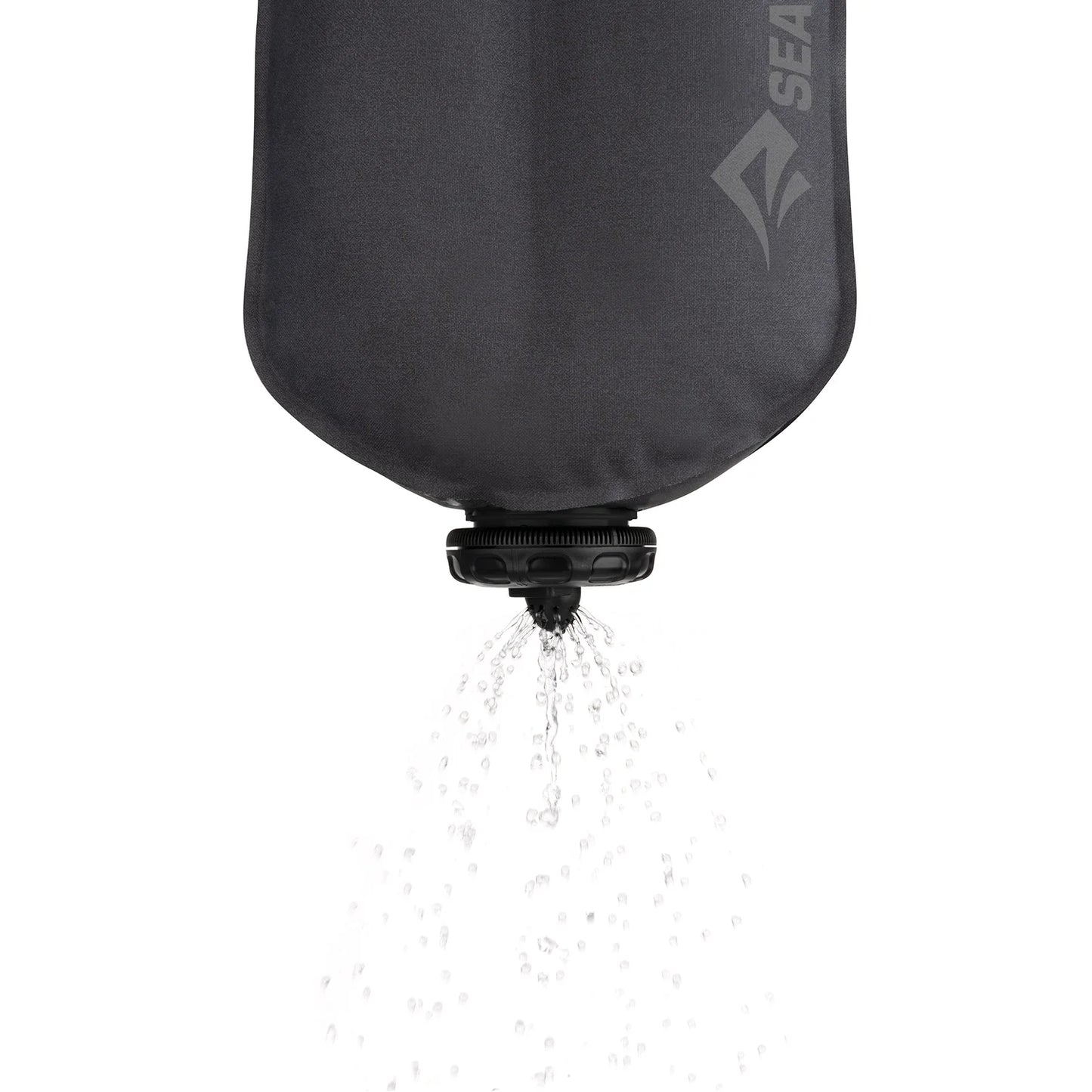 Watercell 20L