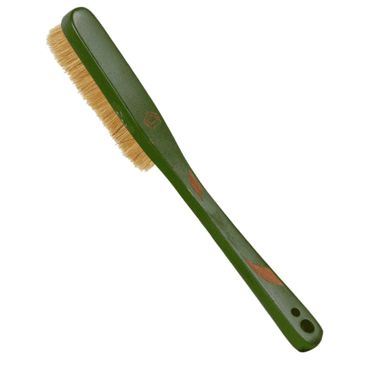 Sticky Brush