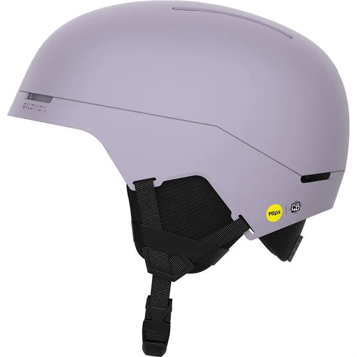 Brigade MIPS