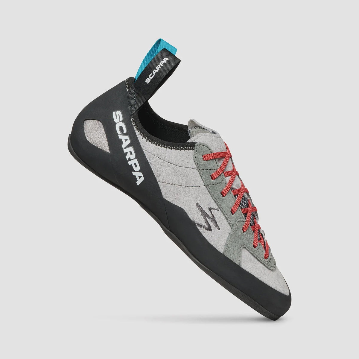 Scarpa Women's Helix