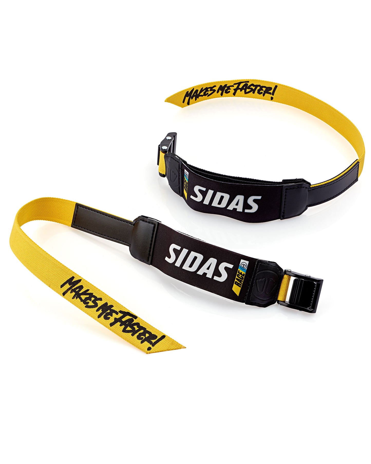 Powerstrap P3