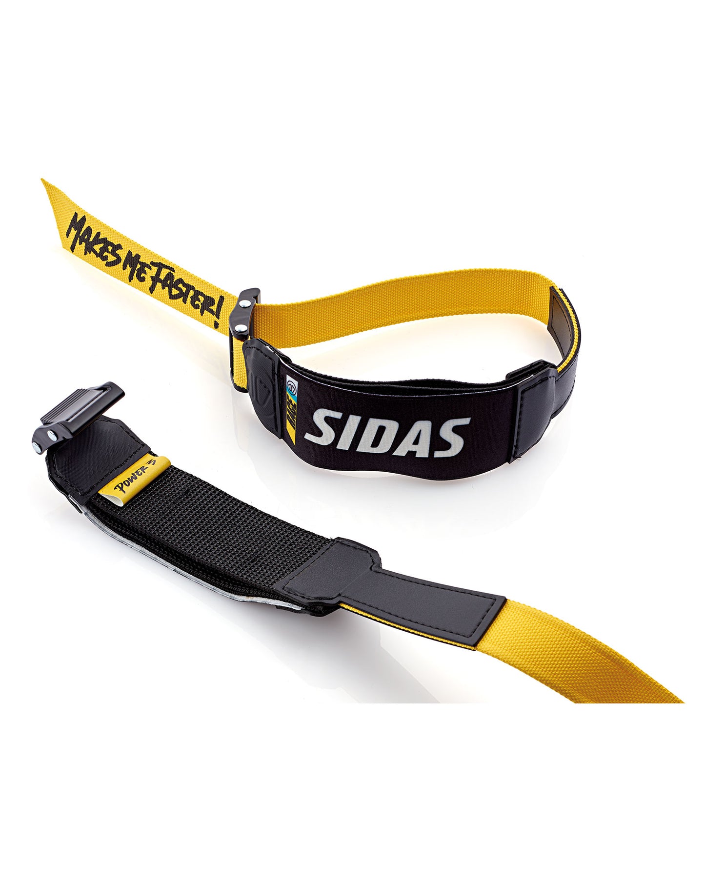 Powerstrap P3