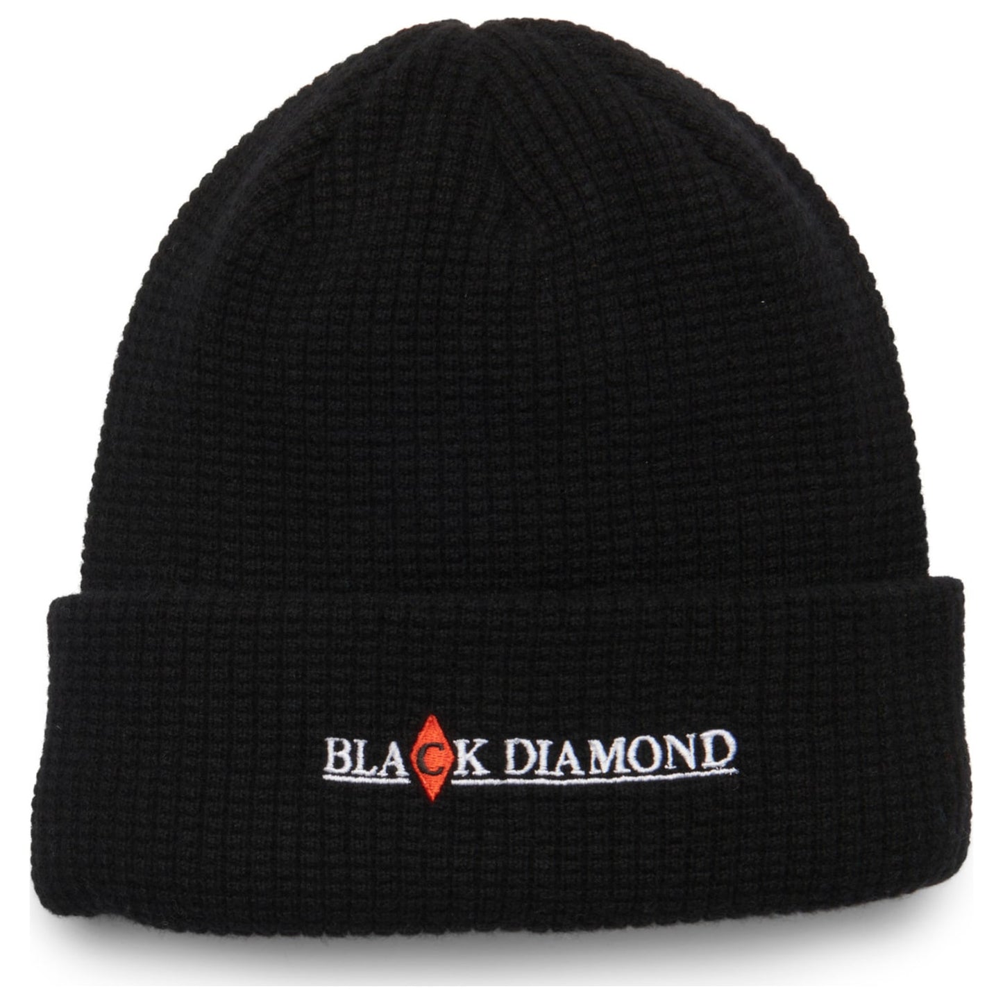 BD Merino Beanie