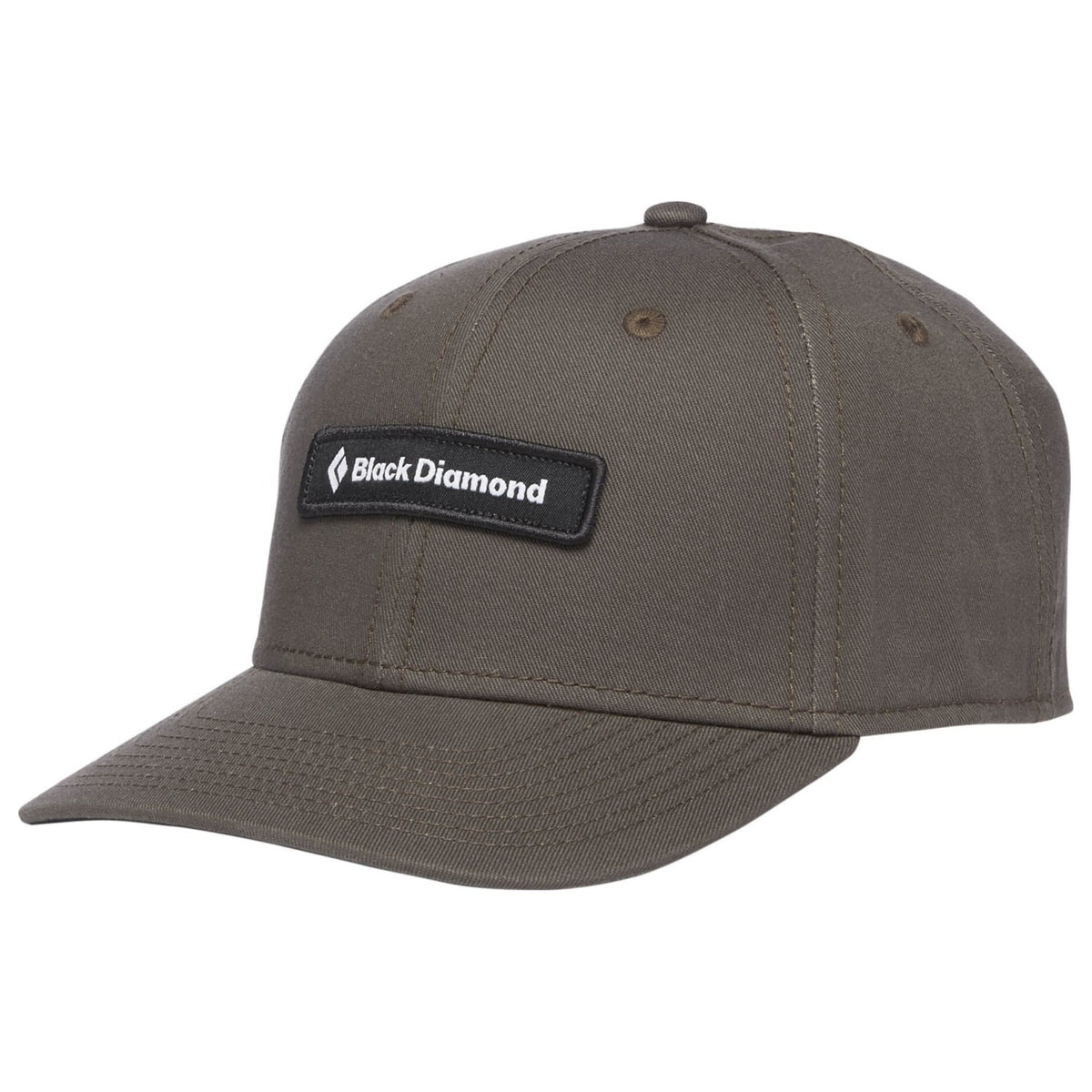 BD Black Label Hat