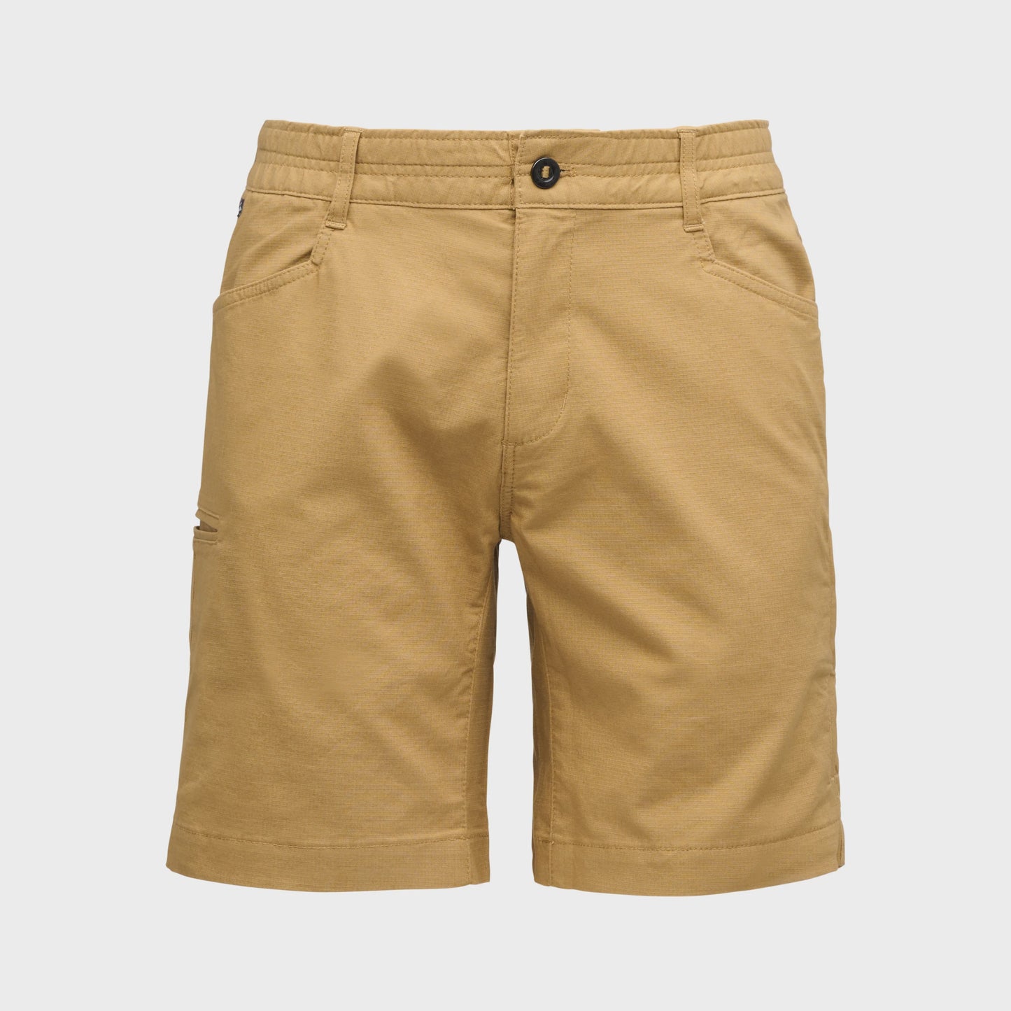 Rocklock Shorts