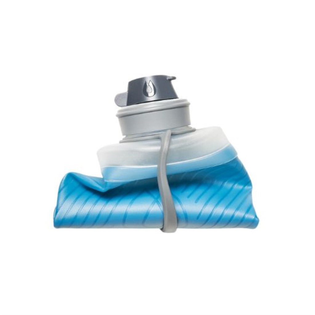 Flux Bottle .75L