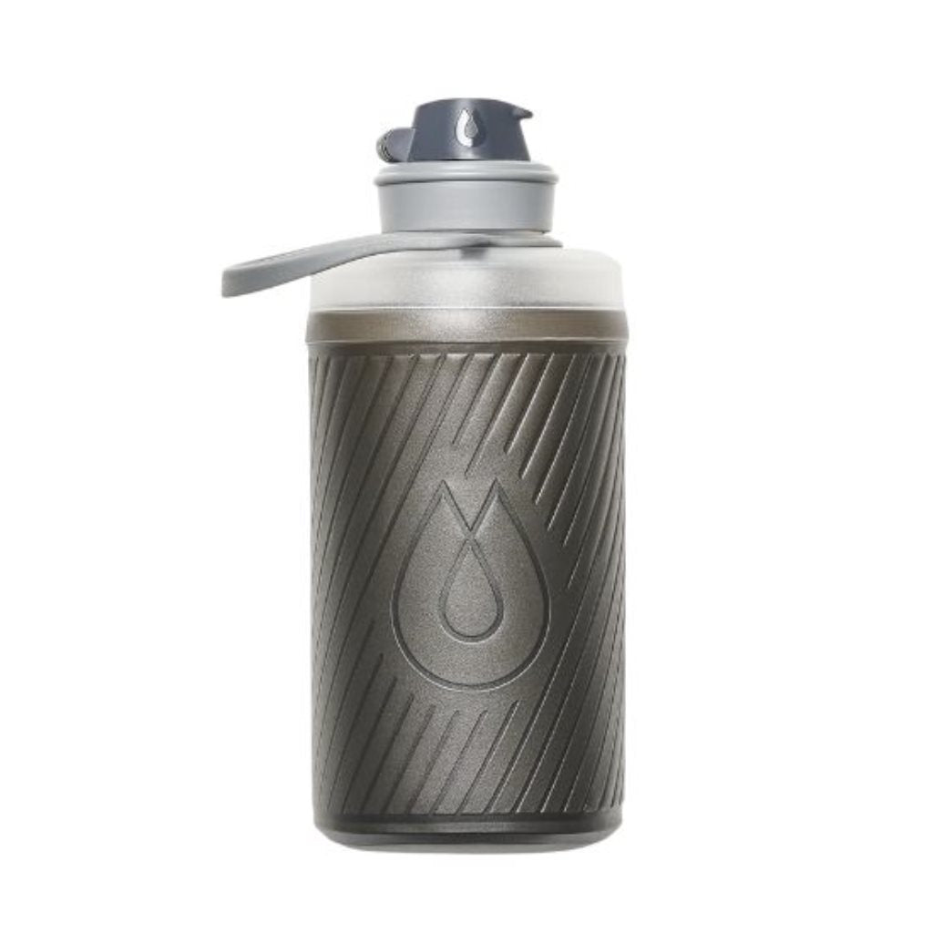 Flux Bottle .75L