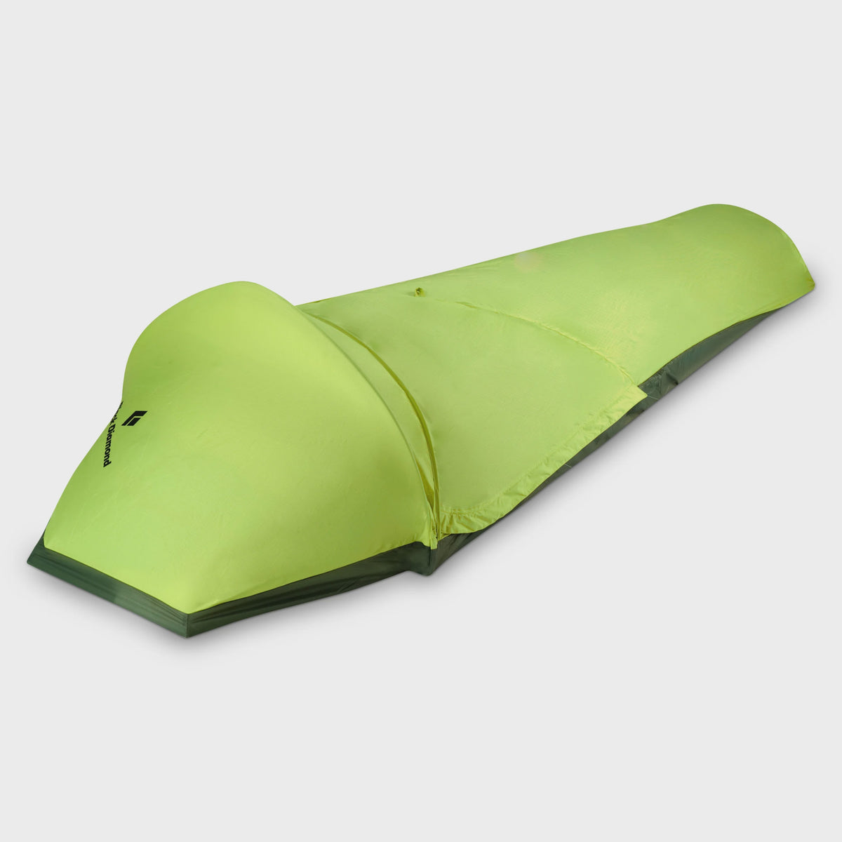 Spotlight Bivy