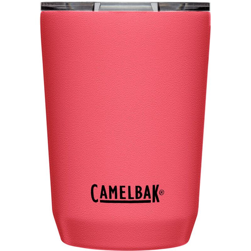 Tumbler Ins 0.35L