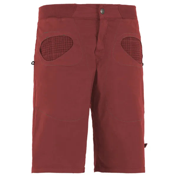 Rondo Short