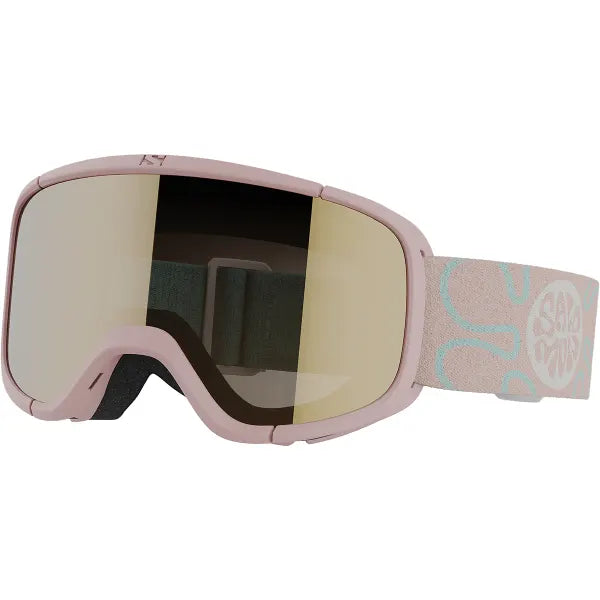 Rio Jnr Goggle