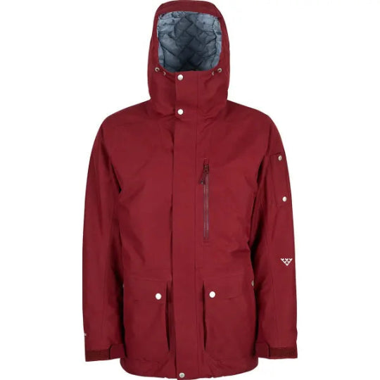 Black Crows Corpus Insulated GORE-TEX Jacket