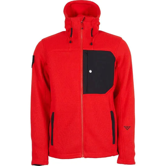 Corpus Polartec Fleece JKT