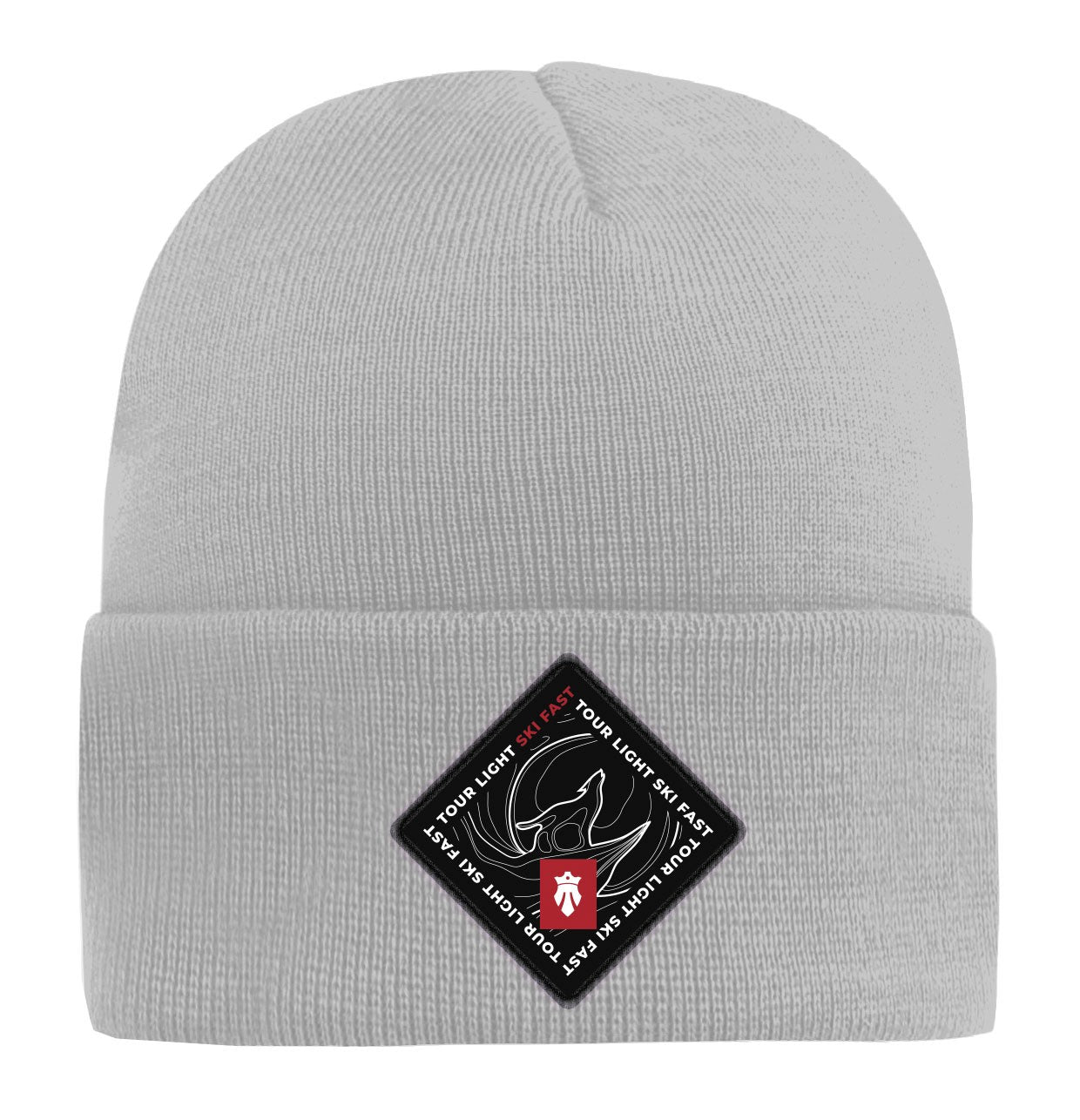 Majesty Beanie