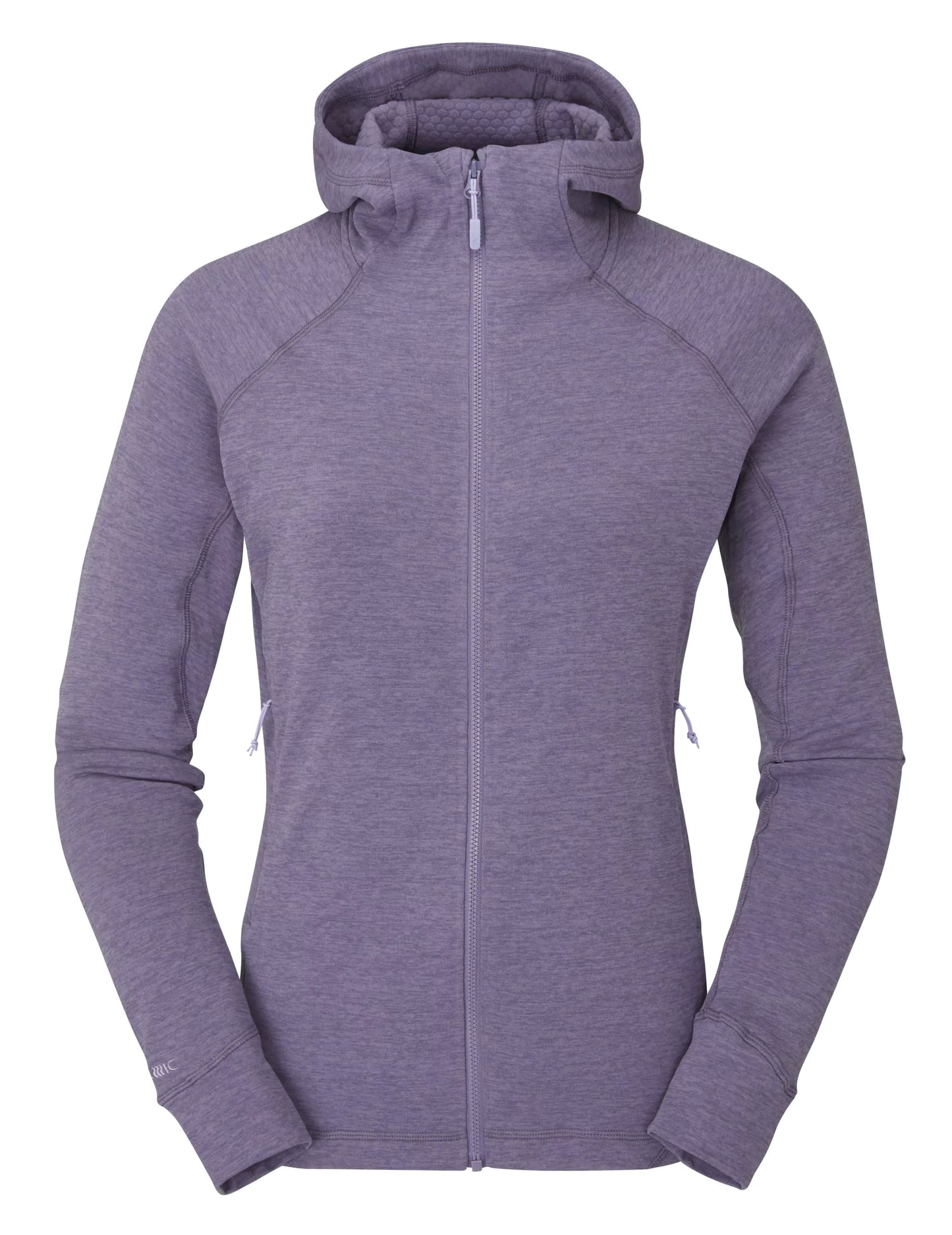 Nexus Hoody Women's