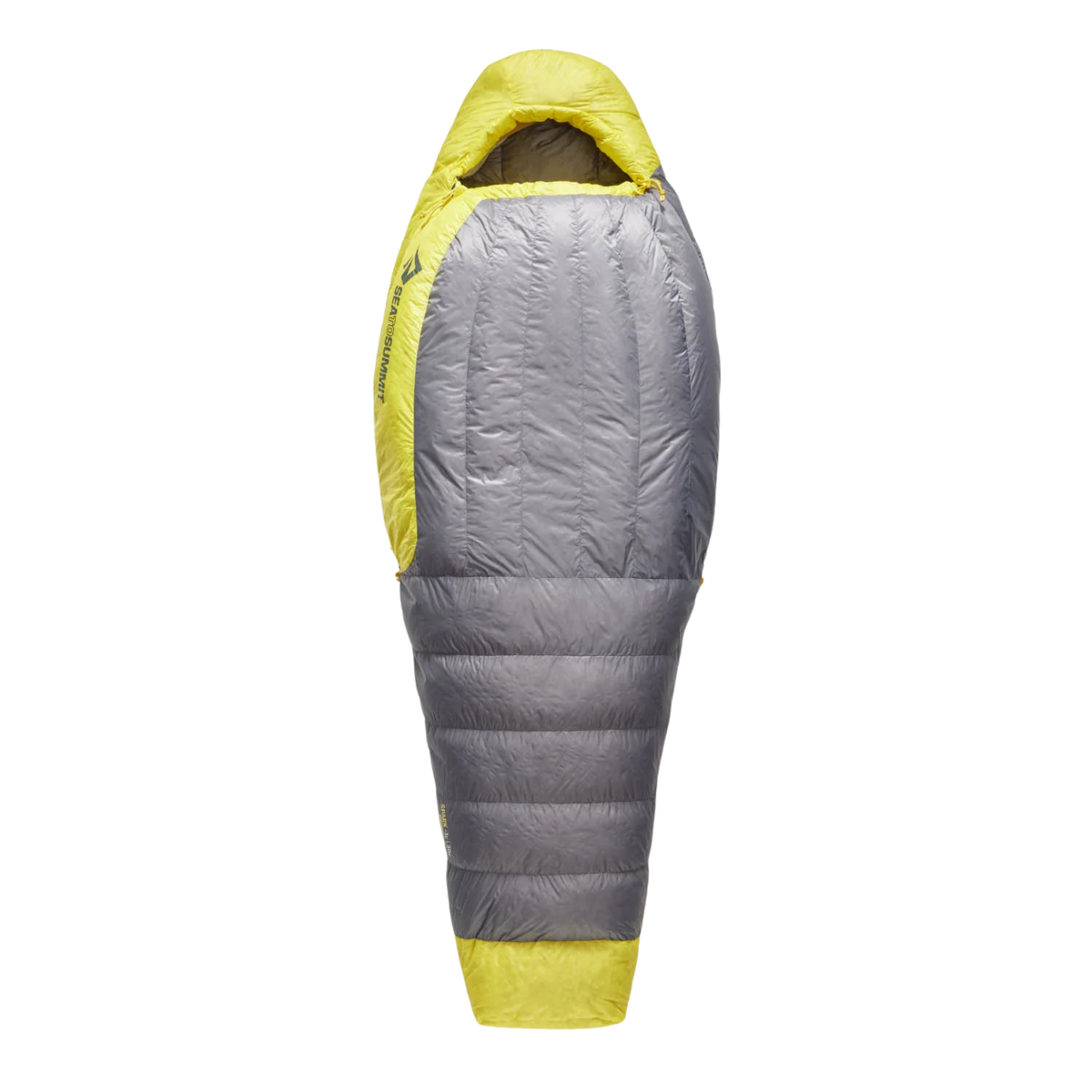 Spark Women's Down Sleeping Bag –9°C