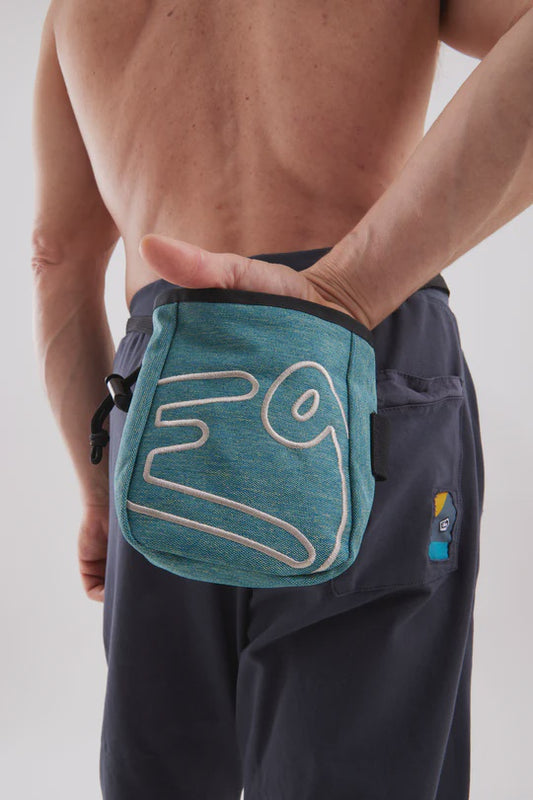 Osso 2.3 Chalk Bag