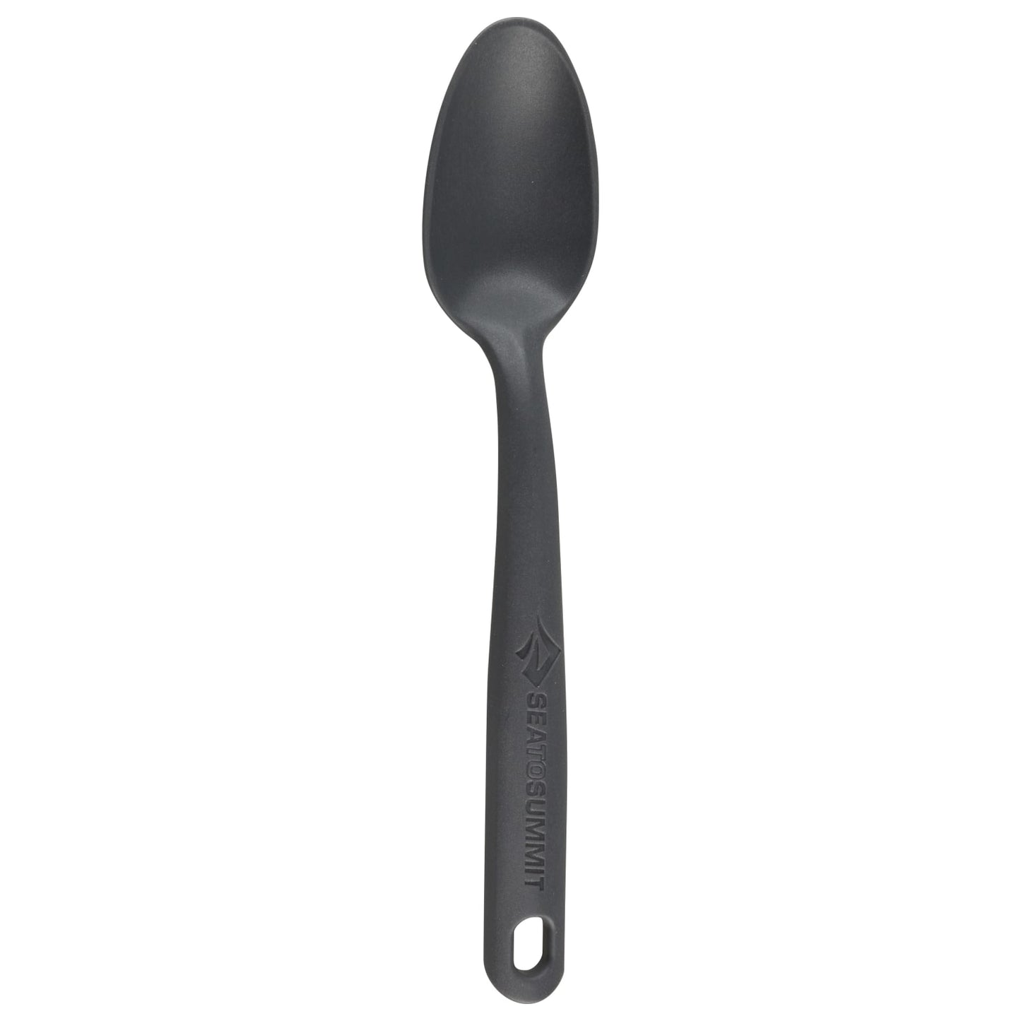 Camp Cutlery Loose