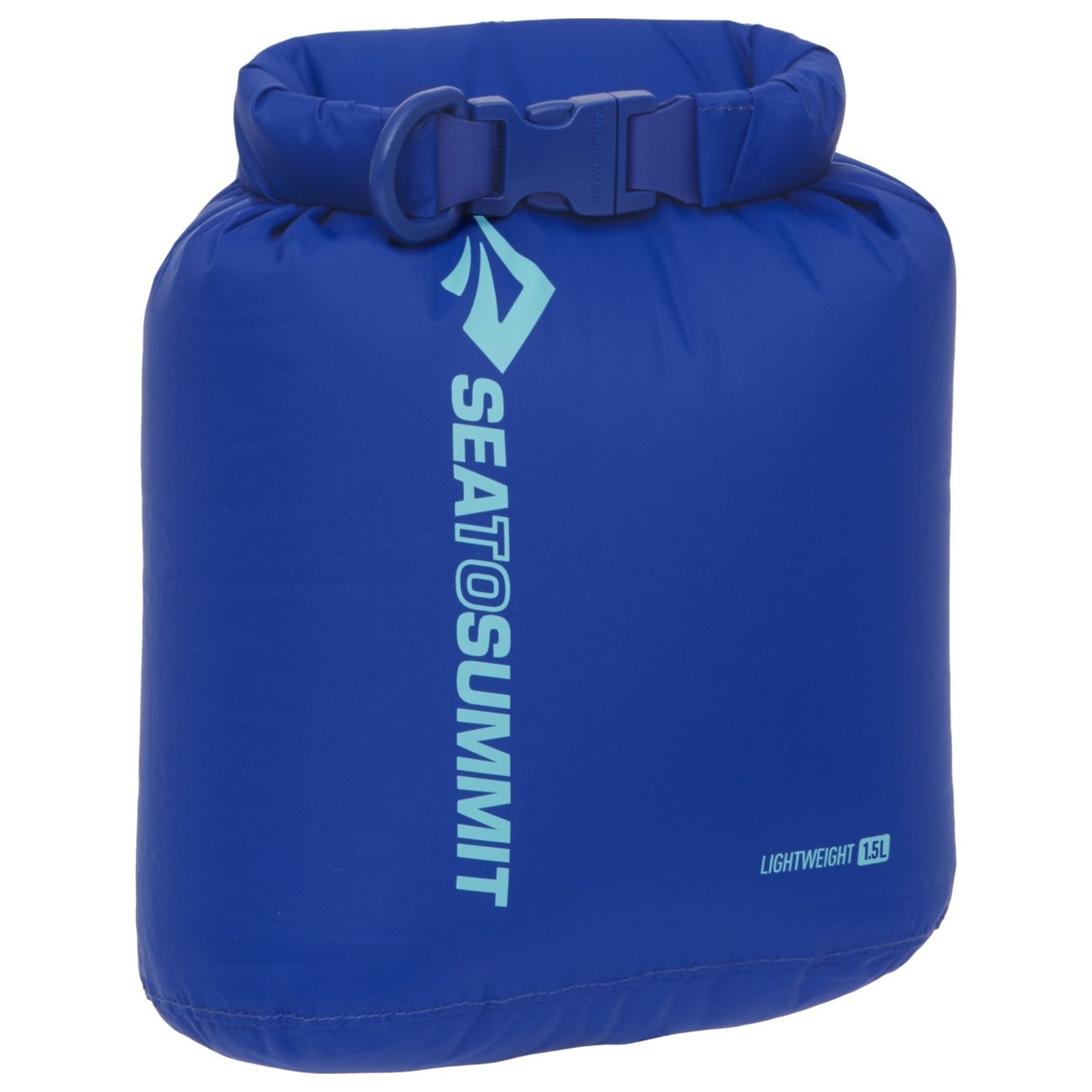 LW Dry Bag 1.5L