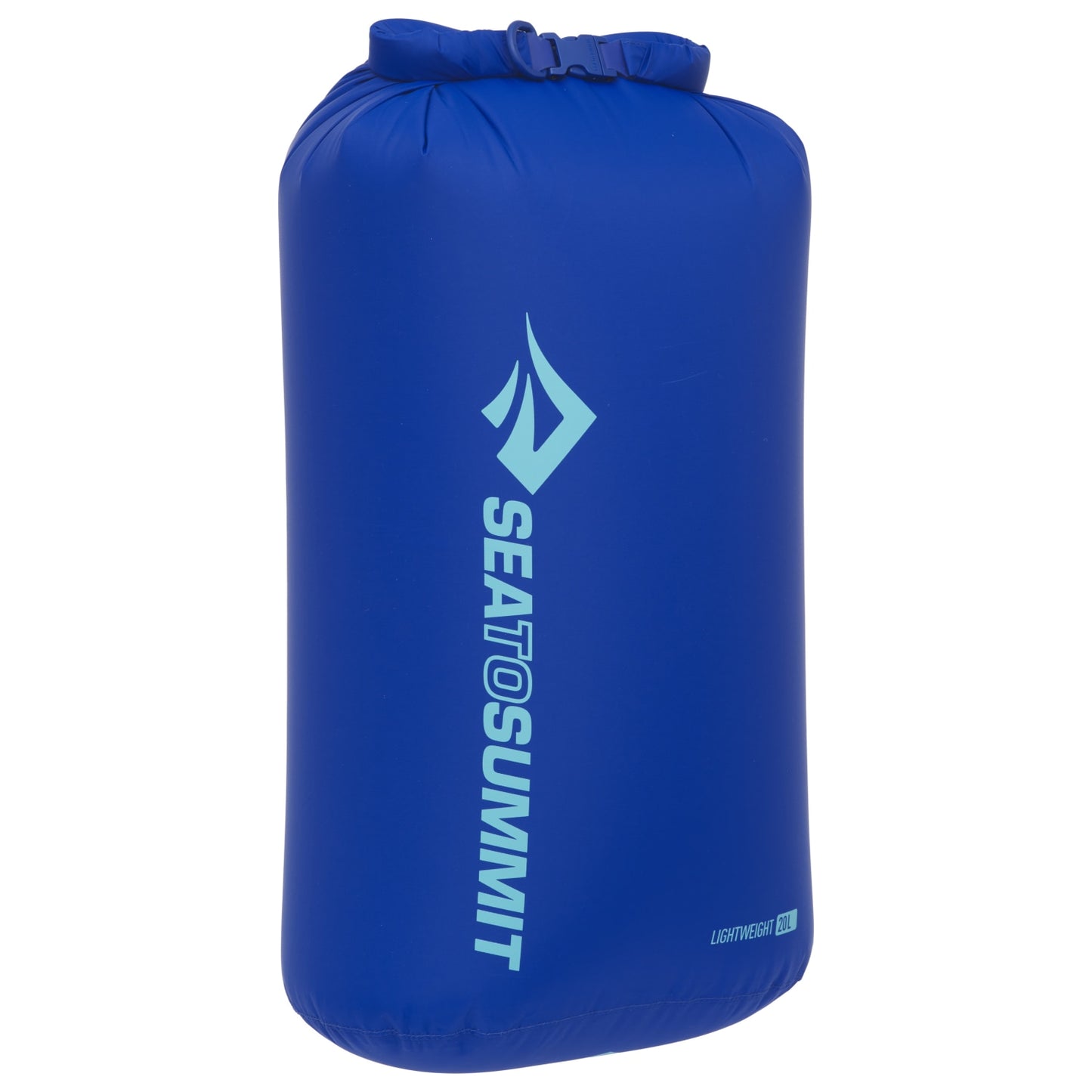 LW Dry Bag 20L