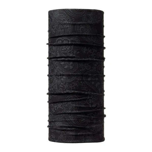 Buff Original