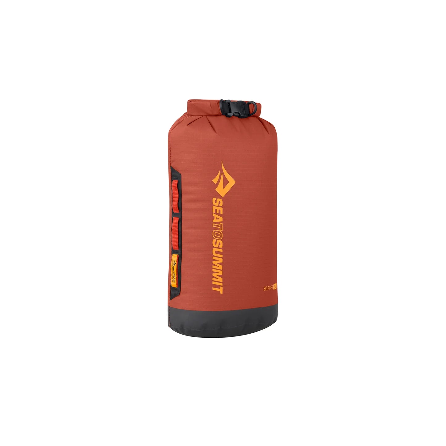 Big River dry Bag 13L