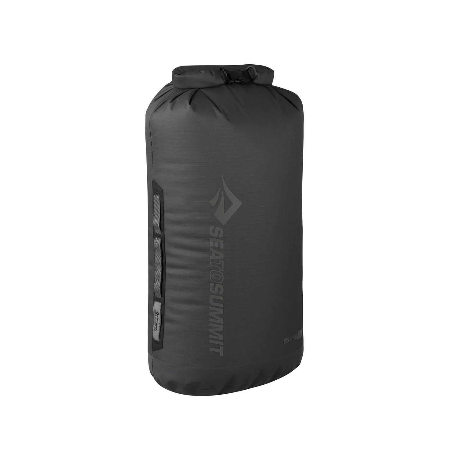 Big River Dry Bag 35