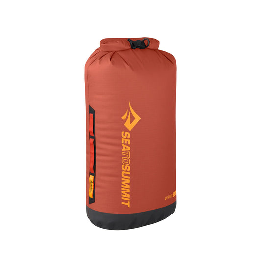 Big River Dry Bag 35