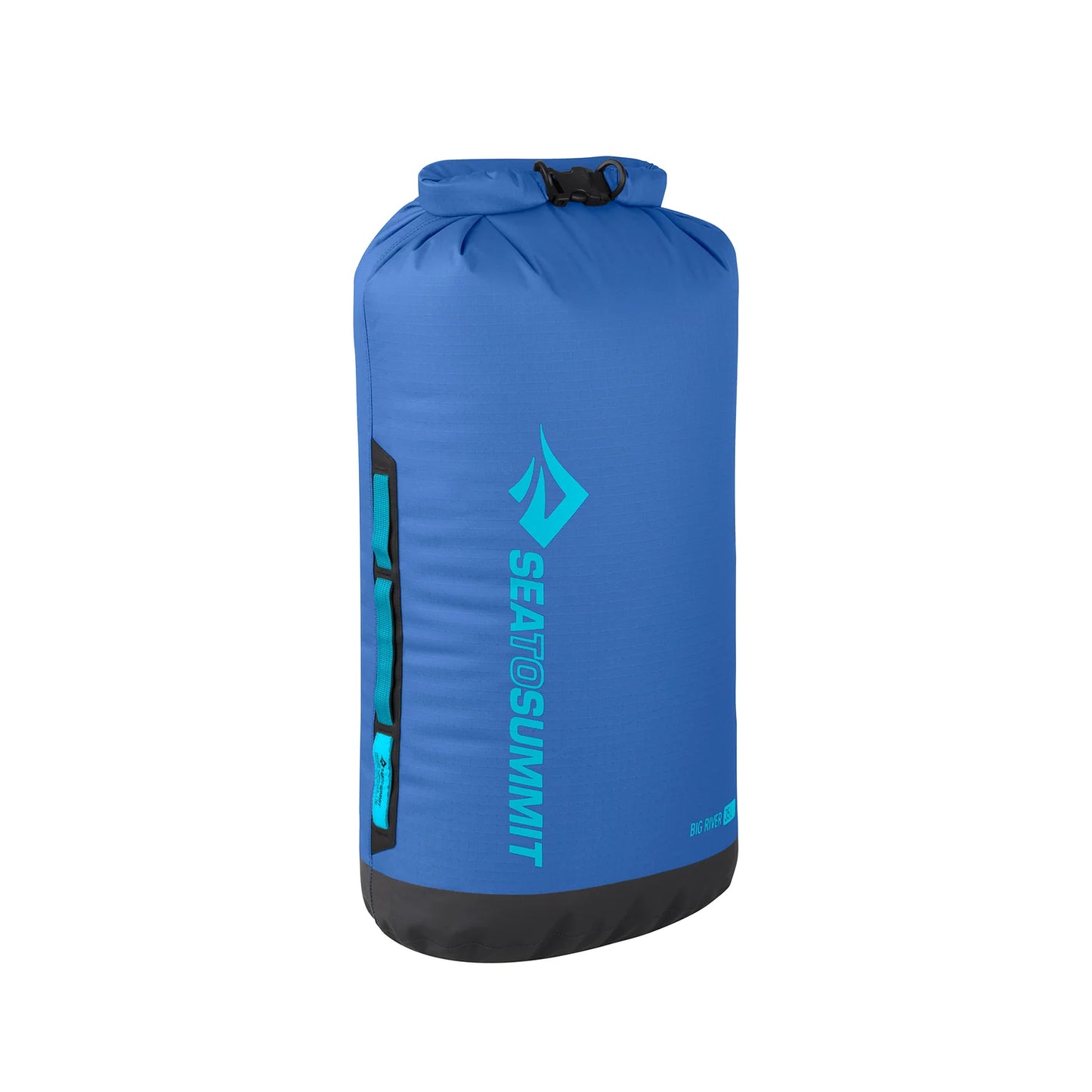 Big River Dry Bag 35