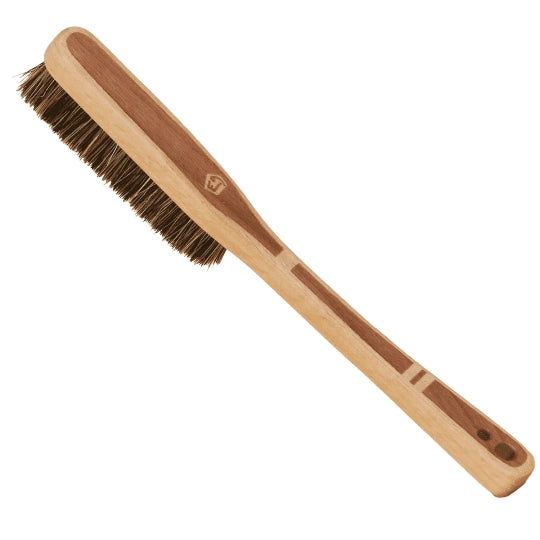 Sticky Brush