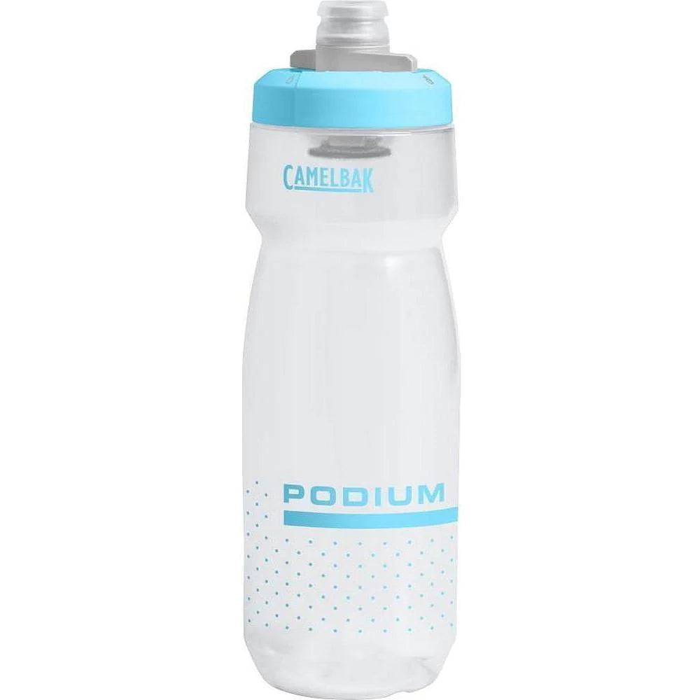 Podium 0.7L
