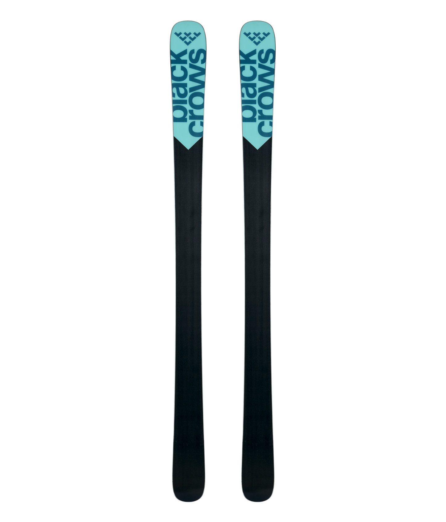 2025.26 Captis Birdie Ski
