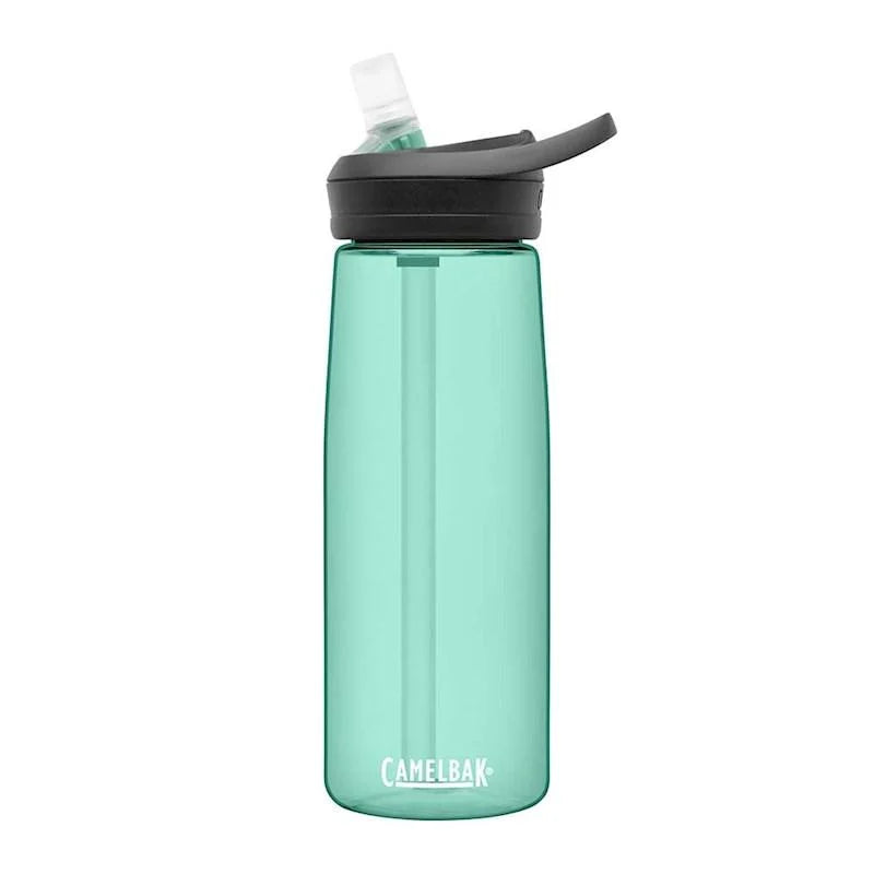 Eddy 0.75L
