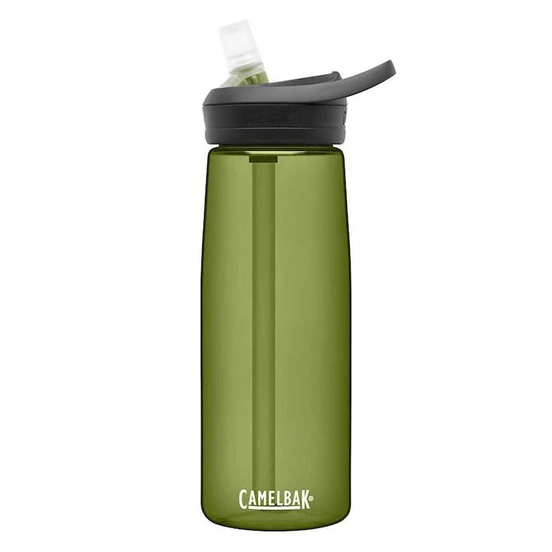 Eddy 0.75L