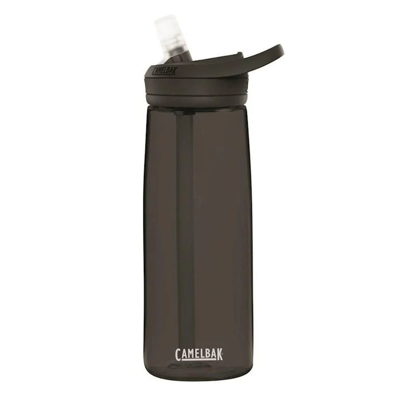 Eddy 0.75L