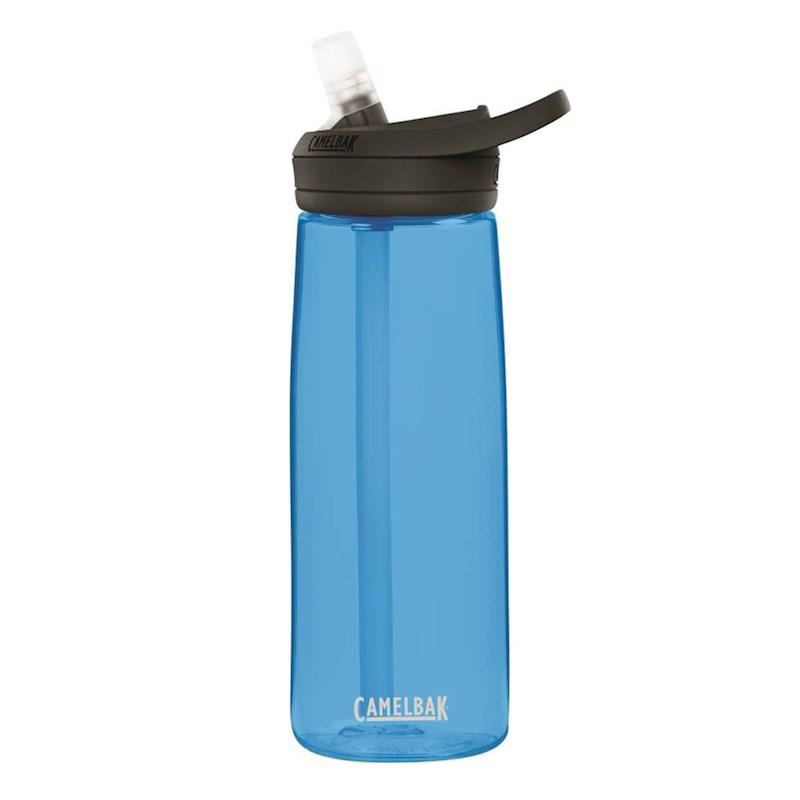 Eddy 0.75L