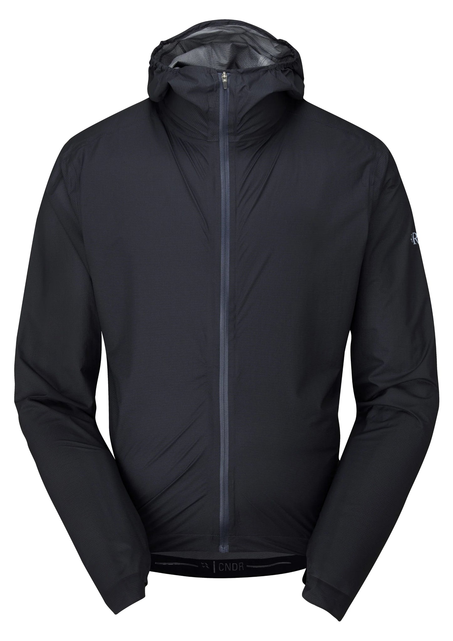 Cinder Phantom Waterproof Jacket