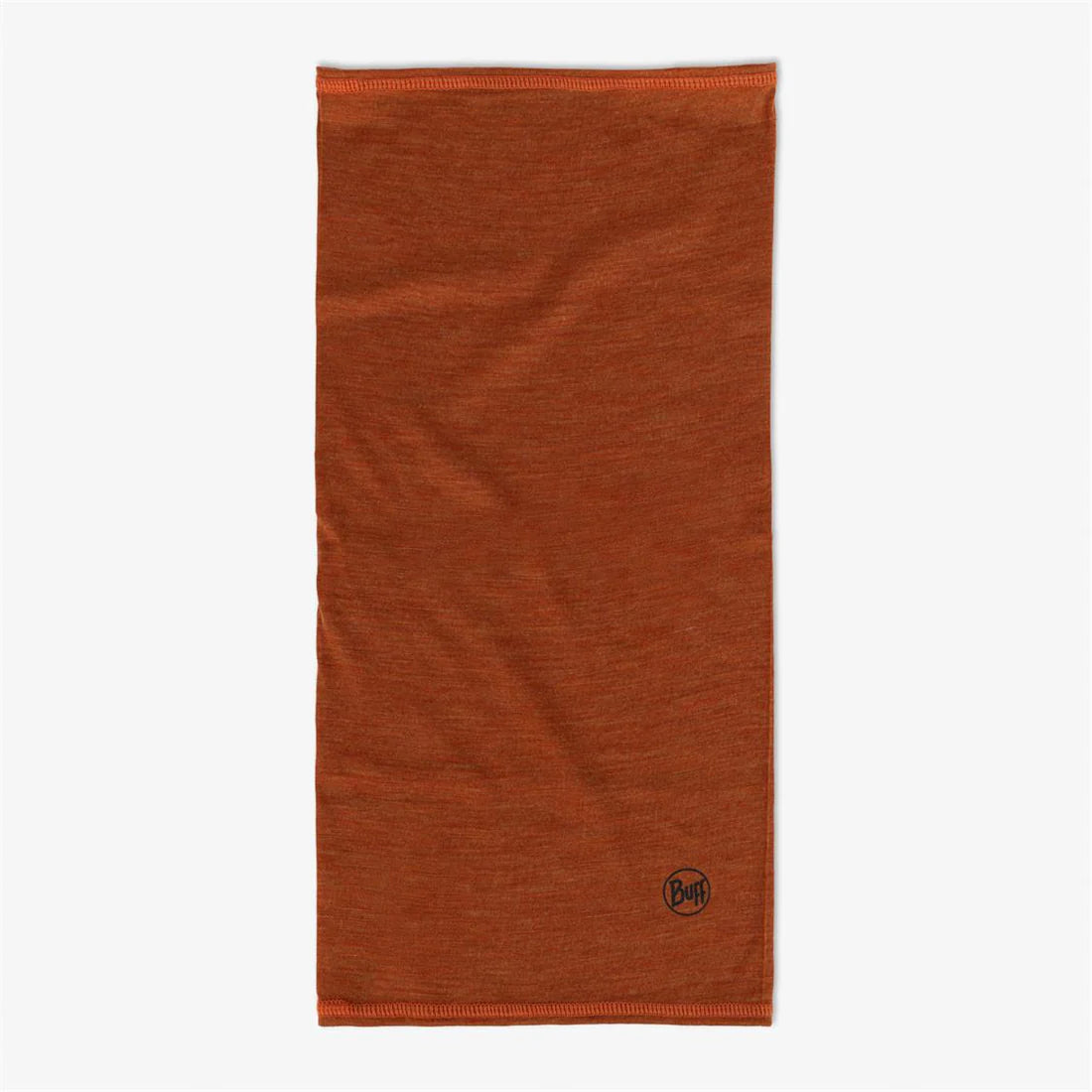 Buff Wool