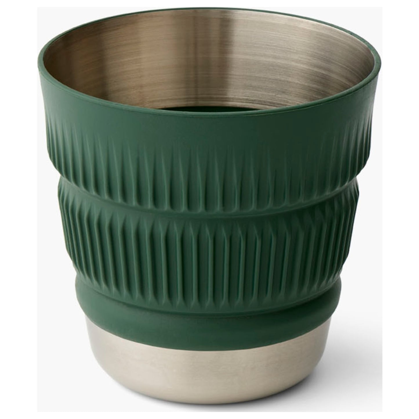 Detour Collapsible Mug