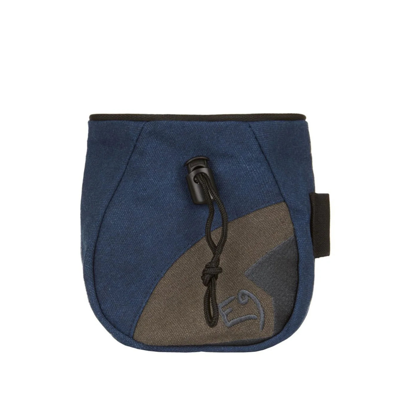 Goccia Chalk Bag