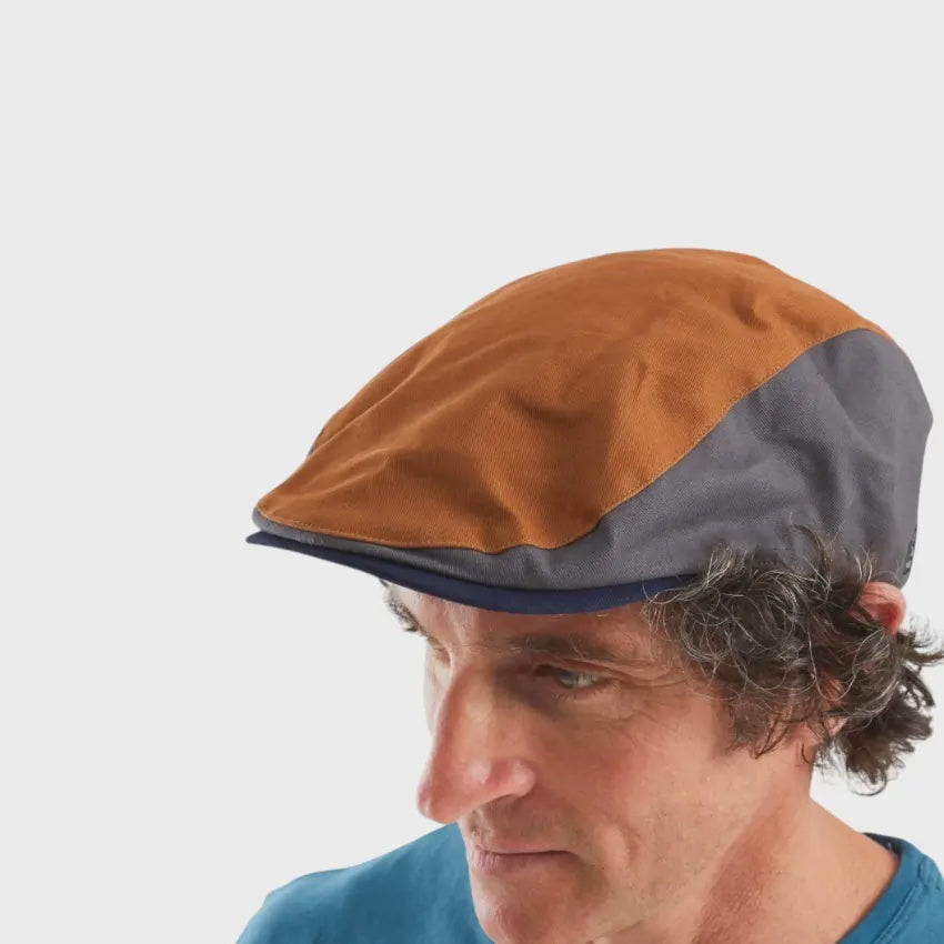 E9 Carlo Hat