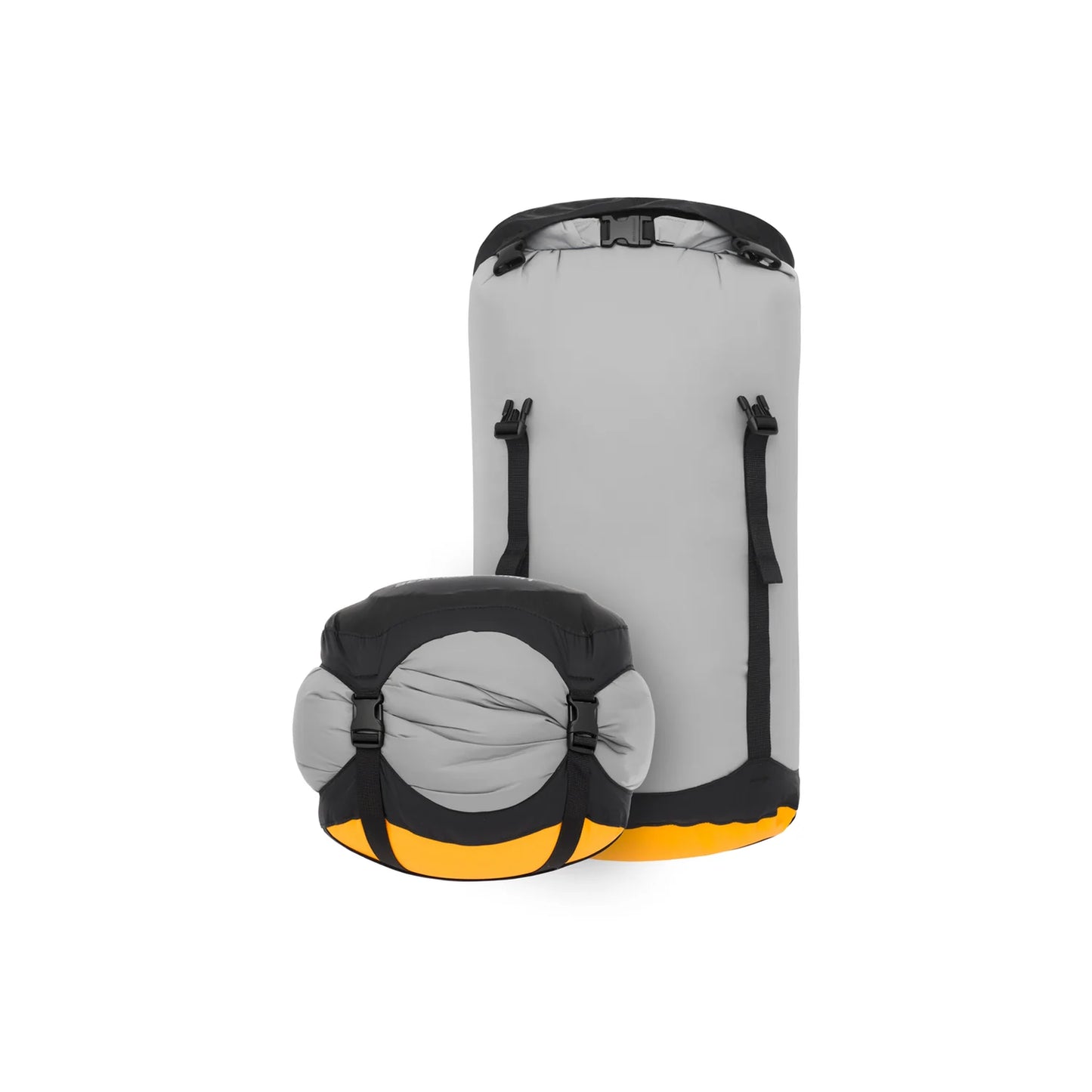Sea to Summit Evac Comp Dry Bag