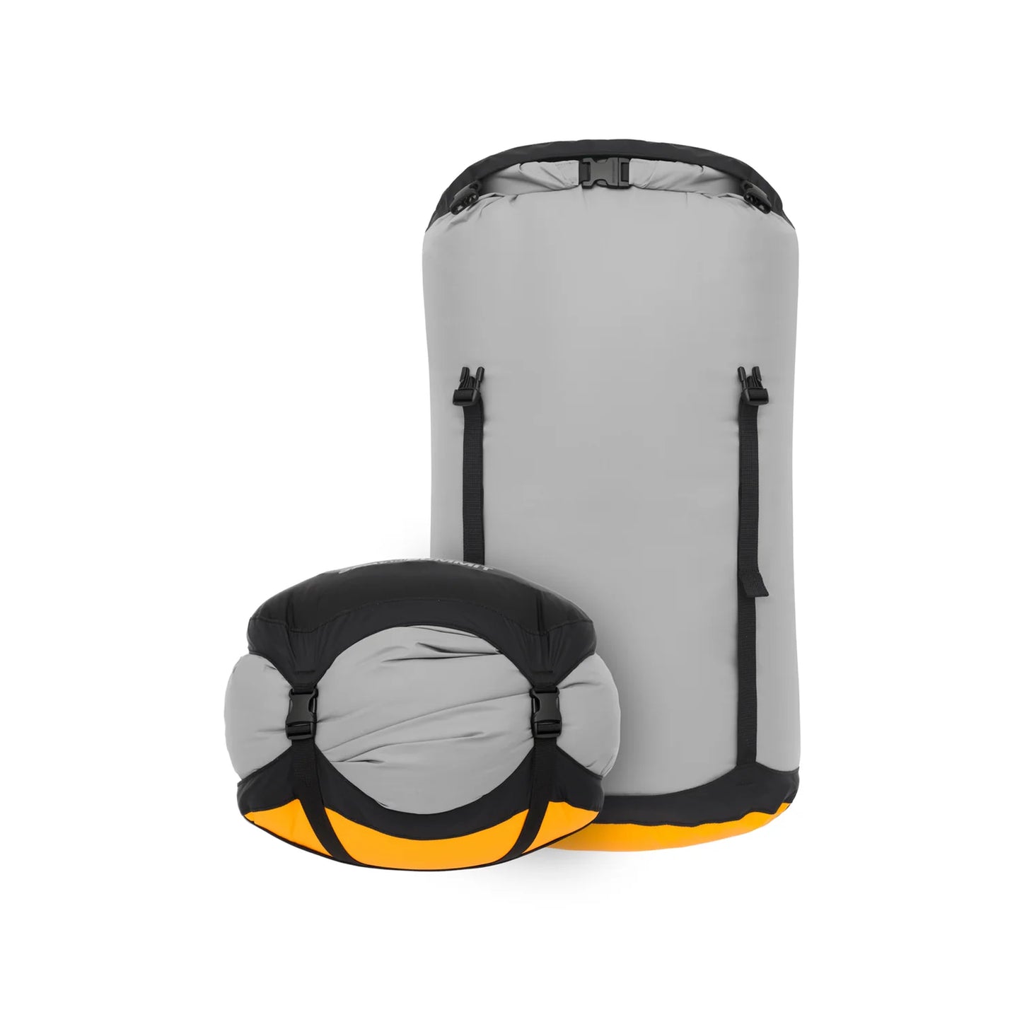 Evac Lightweight Compression Dry Bag