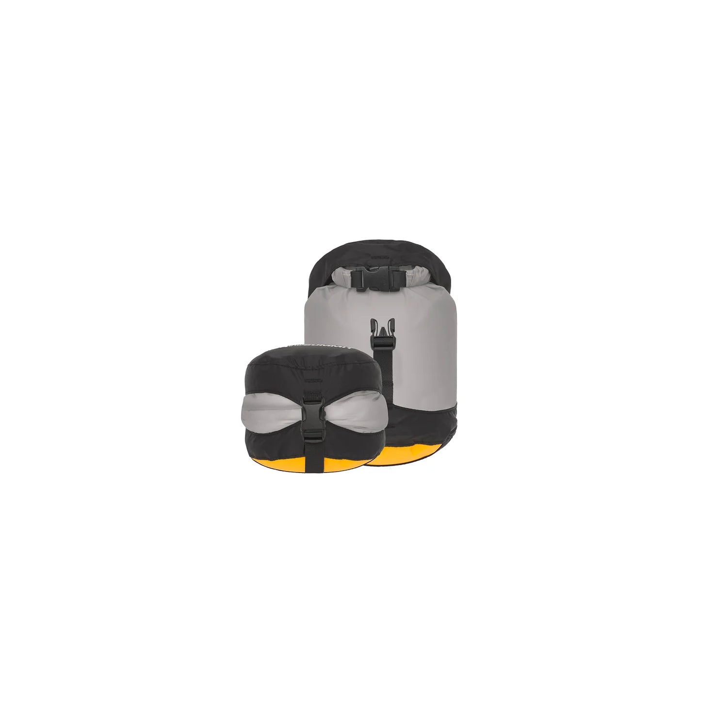 Sea to Summit Evac Comp Dry Bag UL