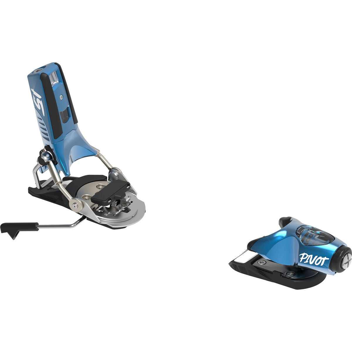 Look PIVOT 2.0 15 GW B105 W26